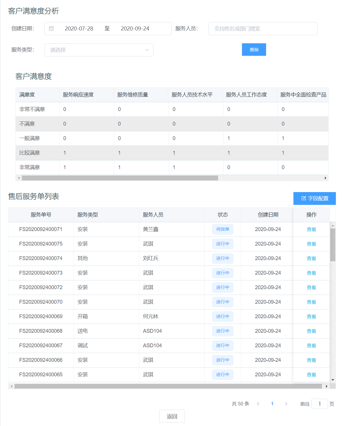 image-20201204223941054